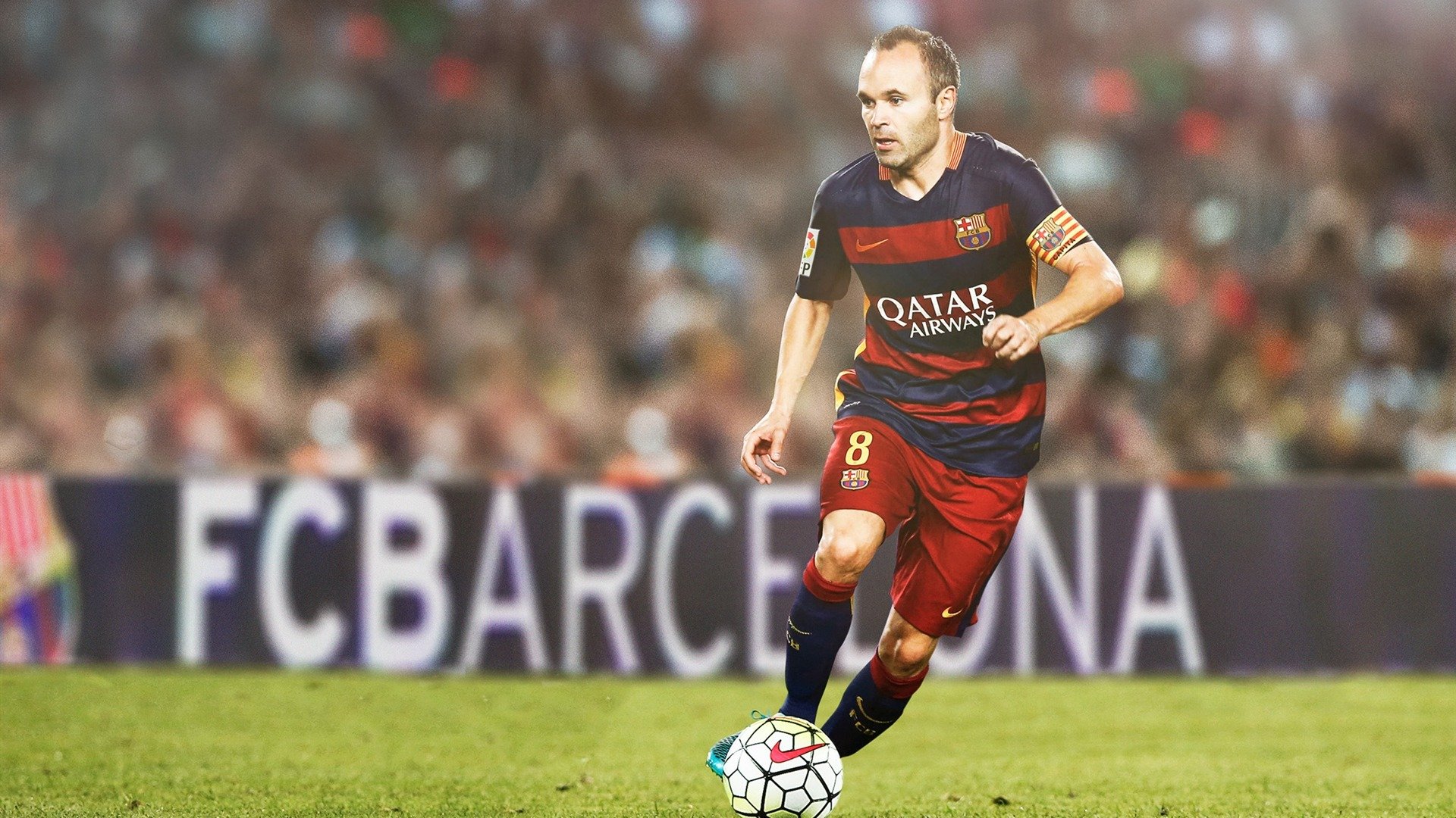 F1大奖赛汉密尔顿再度封王，f1汉密尔顿最精彩的一场比赛